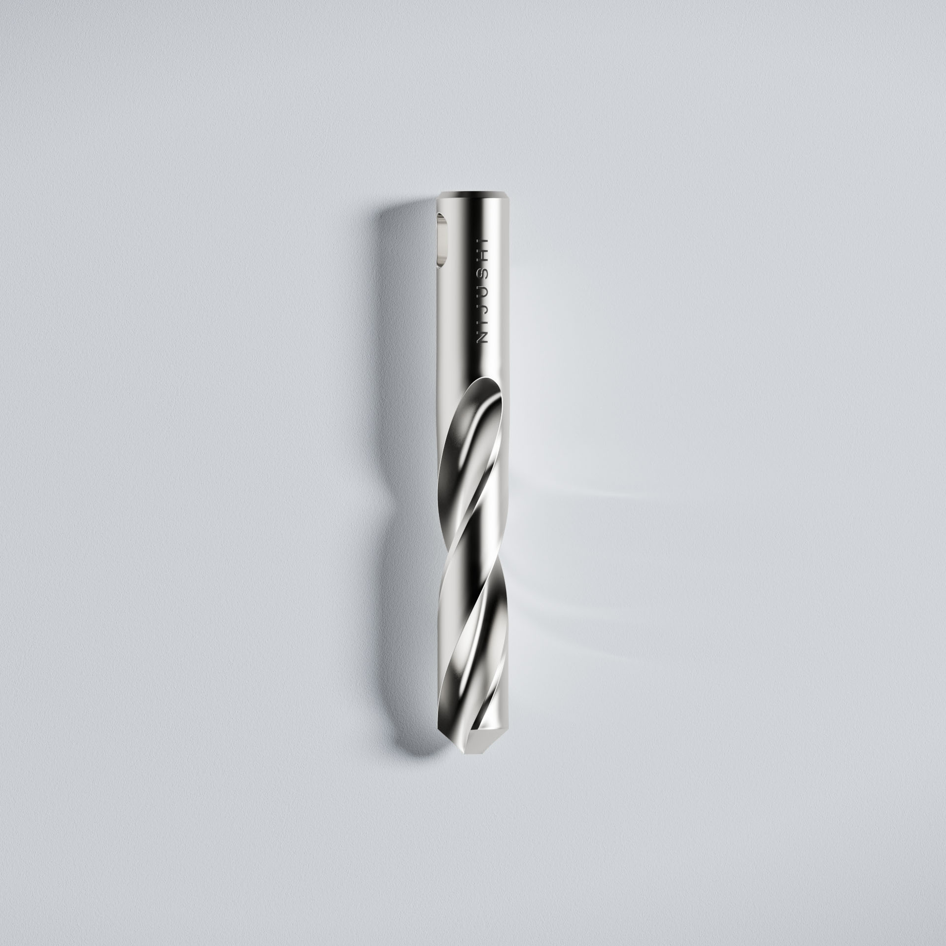 NEW_LOGO_NIJUSHI_133_DRILL_SILVER_FRONT_2K